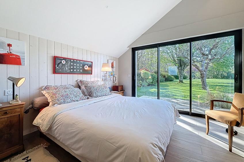 Villa Kerpunce - foto 22