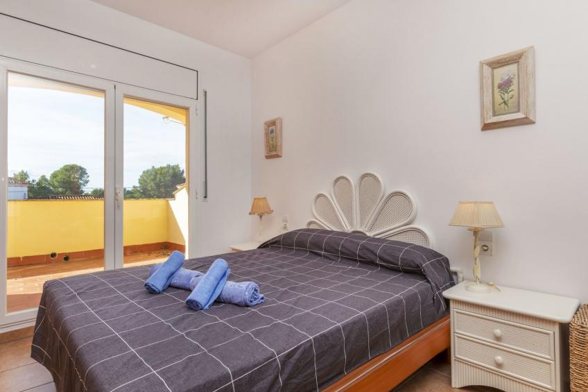 Urb Las Tres Calas - foto 11