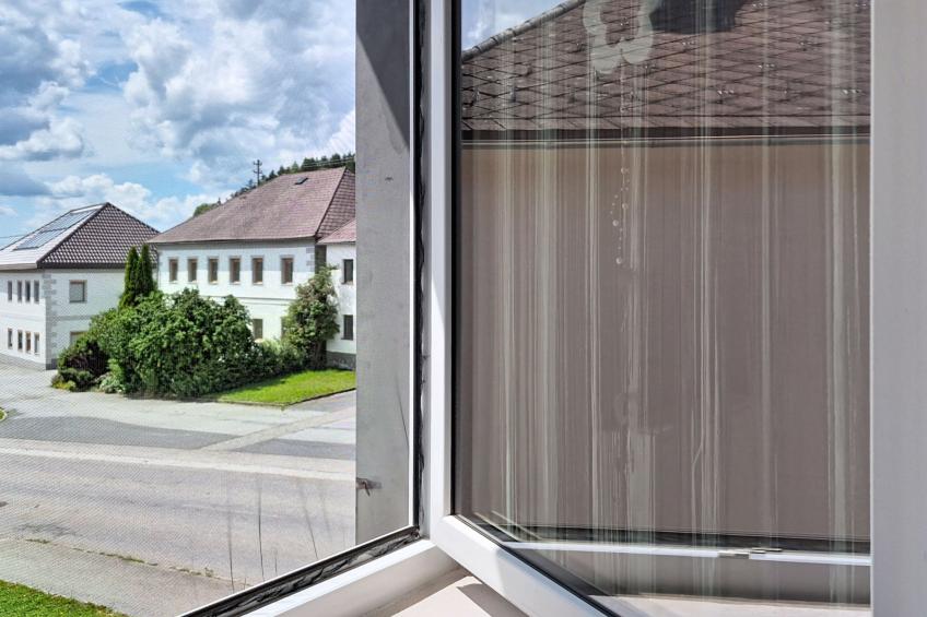 Böhmerwald Pur2 - foto 30