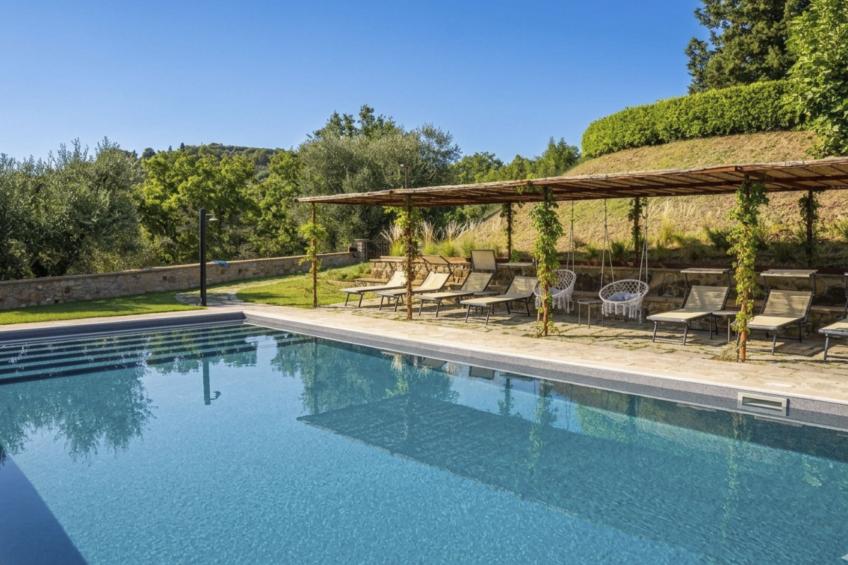 "Poggio del Pero" - foto 2