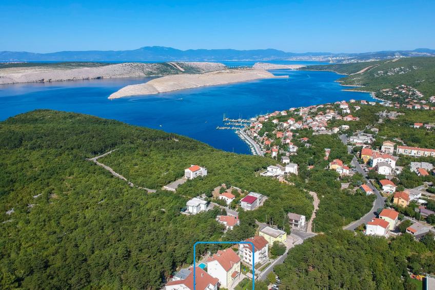 Villa Anna (JAD112) - foto 23