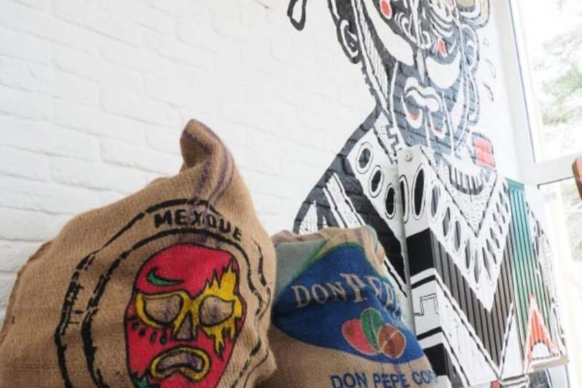 Villa Santa Teresa - Domaine Le Sherwood - foto 24