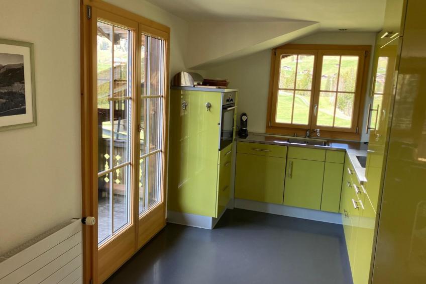 Gilbachhöckli 2 - foto 21