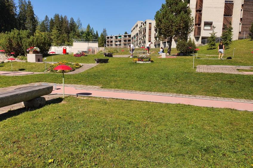 Soleval Deluxe - foto 24