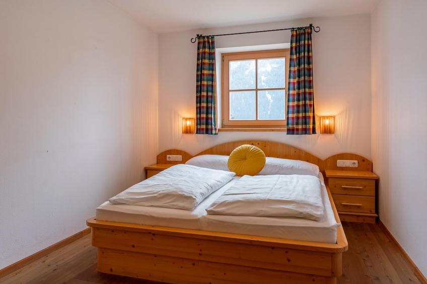 Chalets im Wald - foto 15