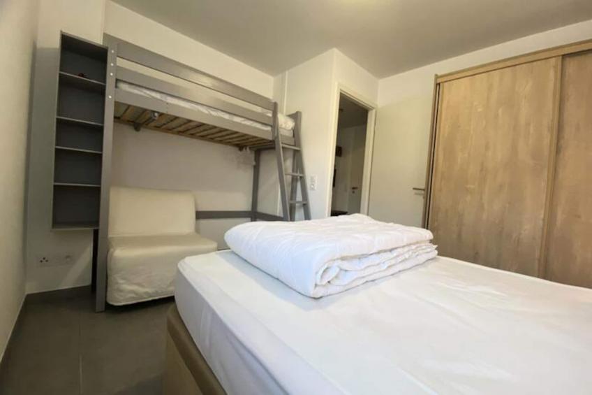 Résidence Le Varshe - foto 7