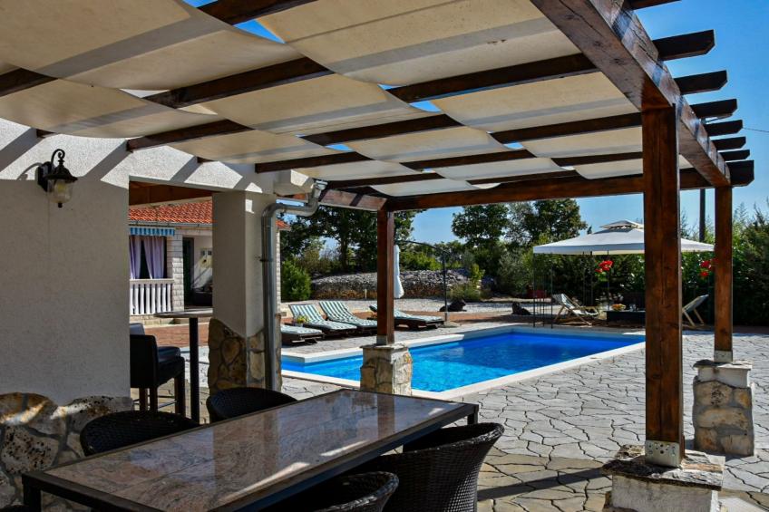 Holiday Home Mystc Woods - foto 22