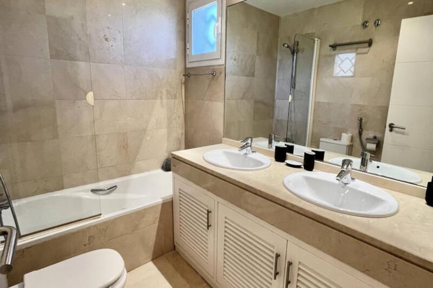 Appartements à Ojen - foto 26