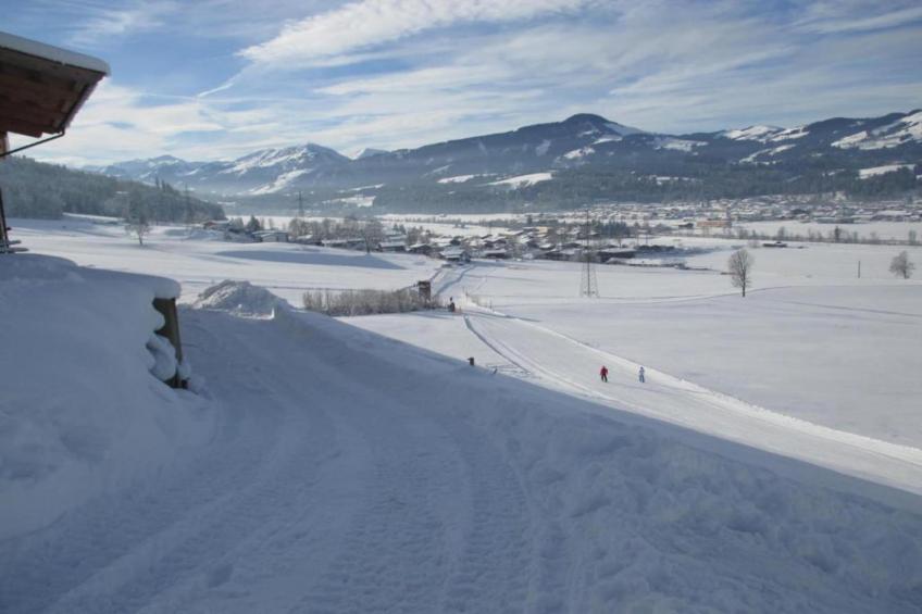 Kirchenbauer - foto 32