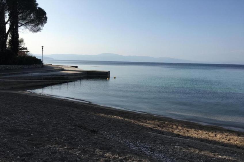 Apartment Tomislav - foto 31