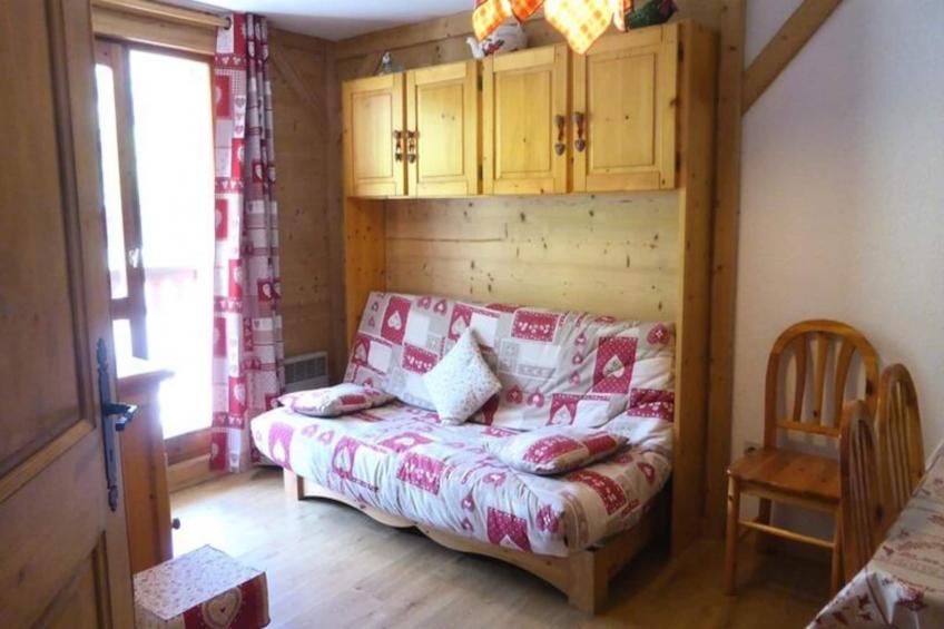 Résidence Val Blanc 1 - foto 7