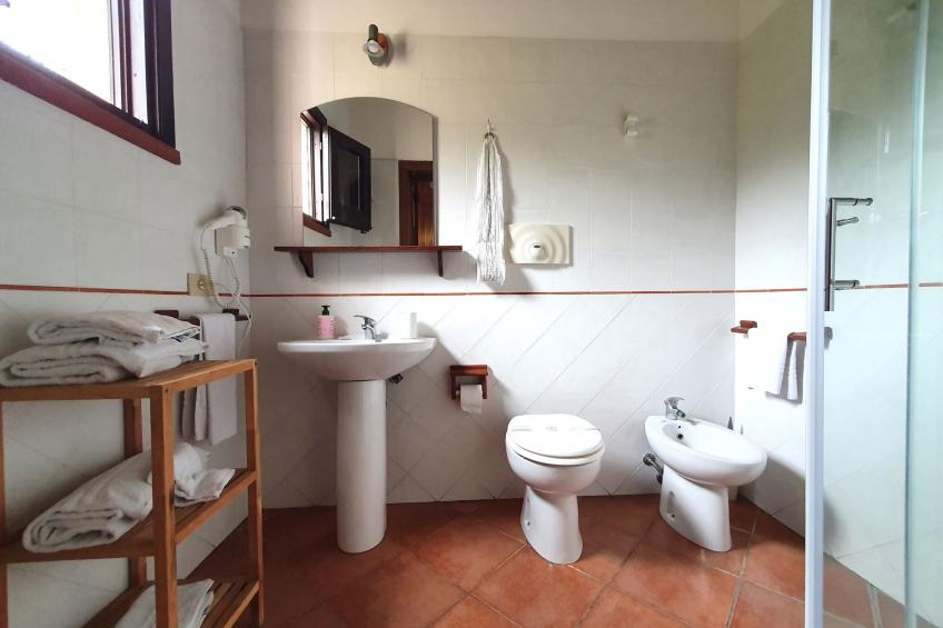 Baglio Anastè - foto 21