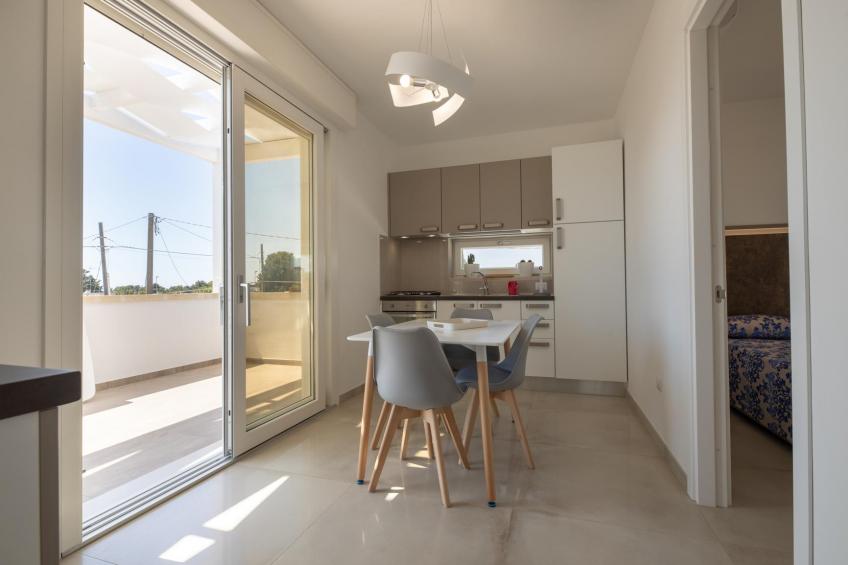 Tenuta Malika - foto 21