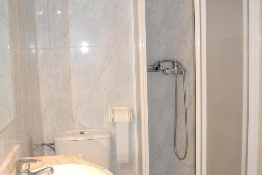 direkt am Strand - foto 12