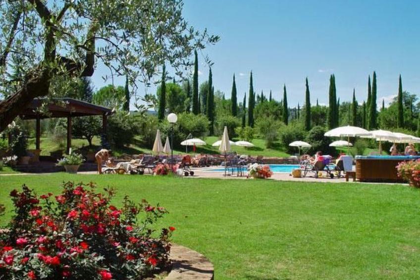 Studio 2 px - foto 21