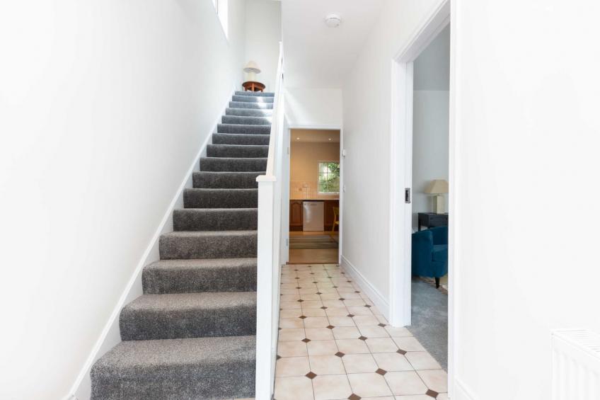 An Searrach Holiday Home Dingle - foto 13