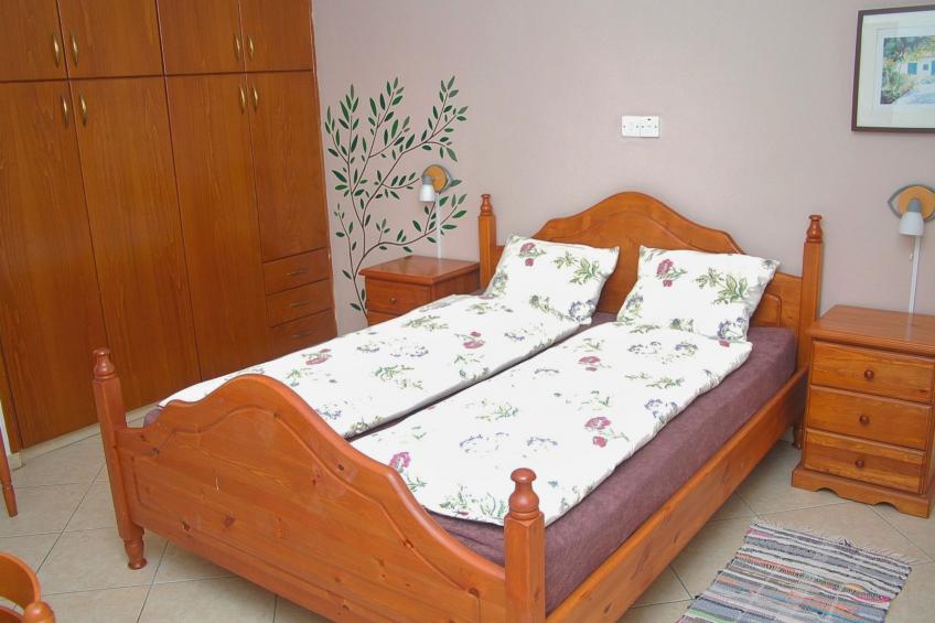 Kissonerga Apartment - foto 20