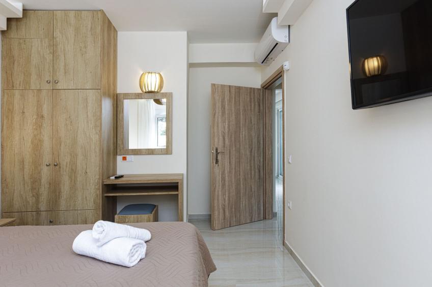 "Basilicata Gloria" - foto 35