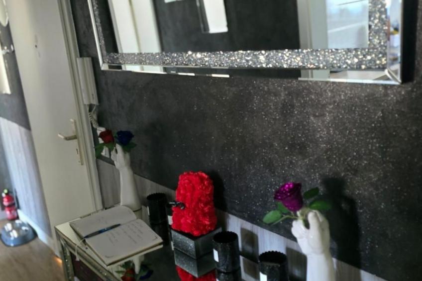 Schlafgut24 4 - foto 11