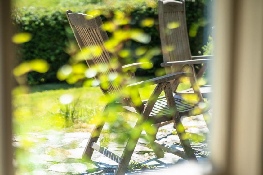 Valley Cottage - foto 41