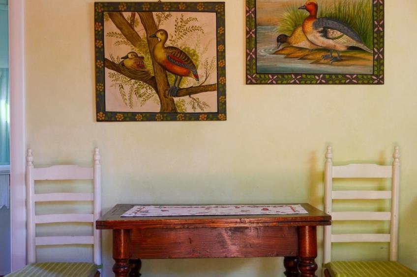 in Cascina mit privatem Parkplatz - foto 11