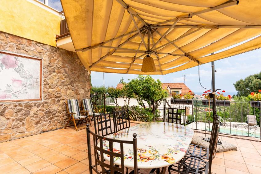 Pineland app Garden - foto 33