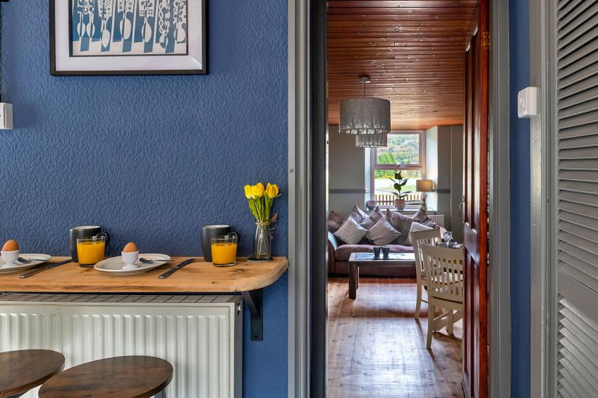 Maes Neuadd - foto 17