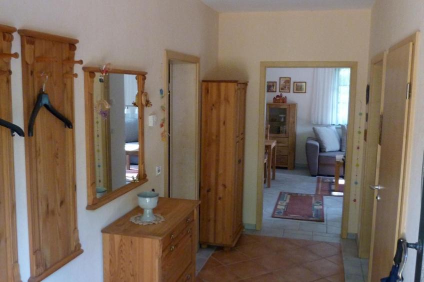 Am Marsfeld - foto 17