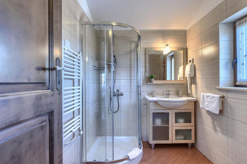 Villa Christina - foto 38