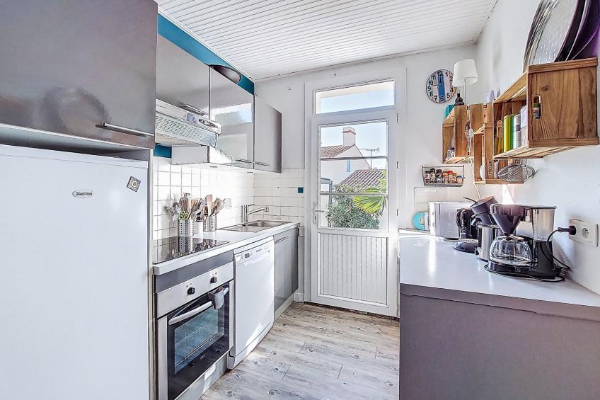 Charme de La Linière - foto 10