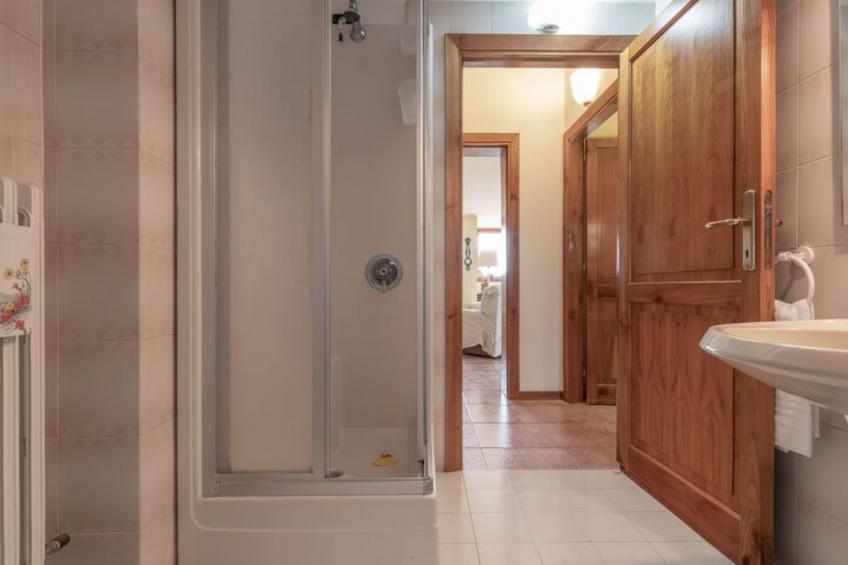 Villa Rosso Corbezzolo - foto 32