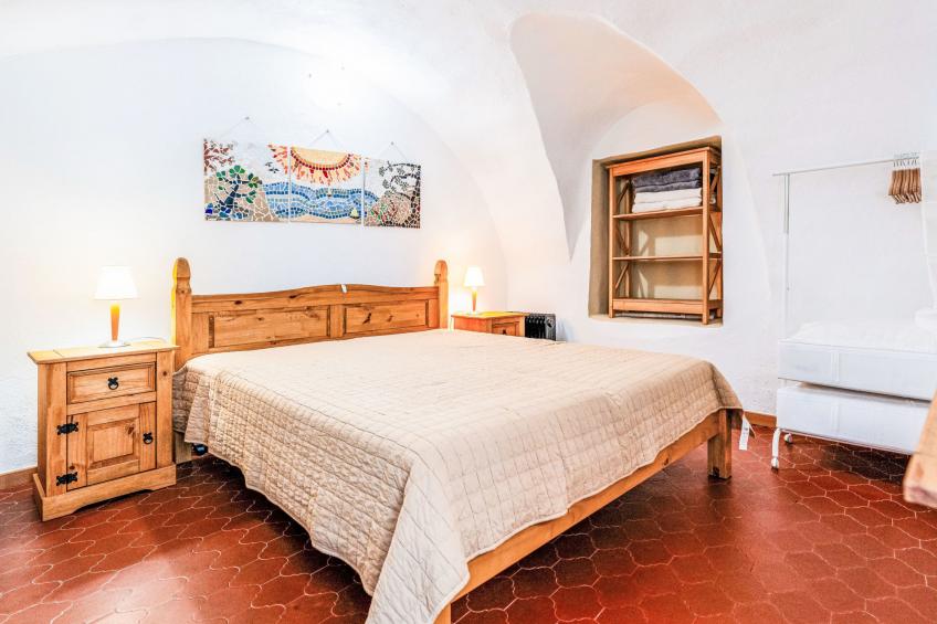 Torri House - foto 14