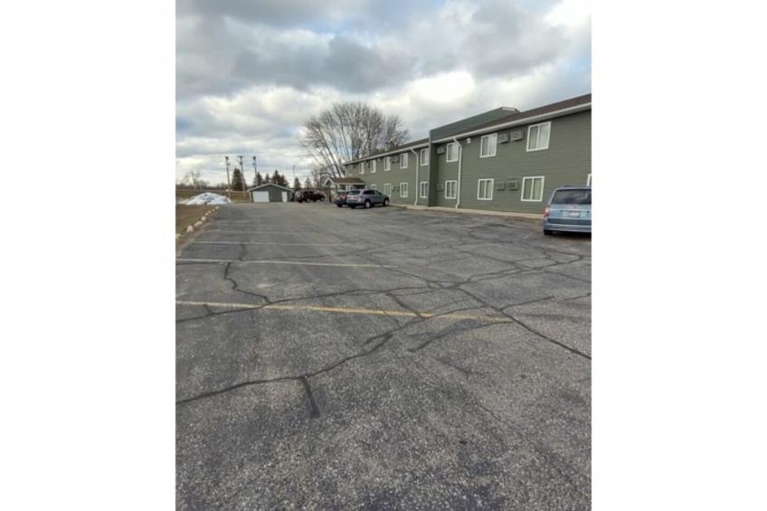 King Bed - foto 9