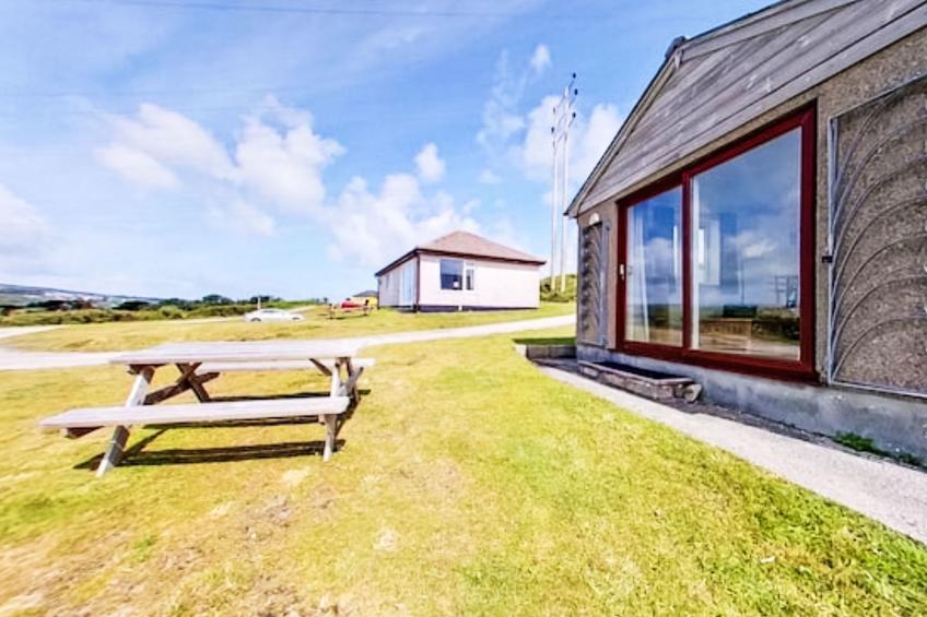 Surfside Retreat - foto 3