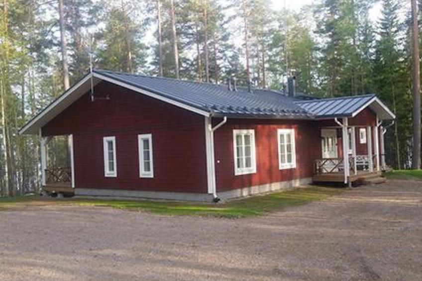 Ylä-hannala
