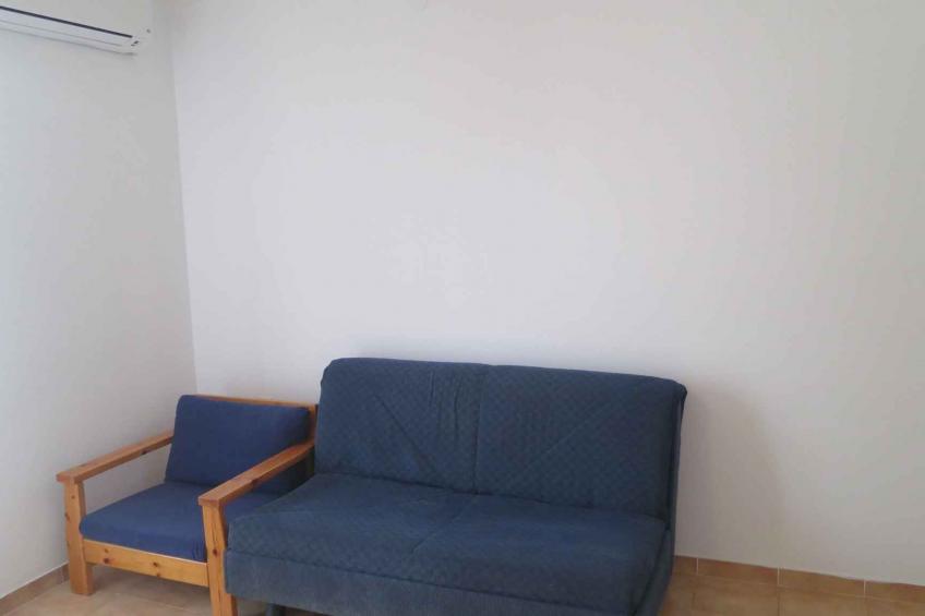Vakantiewoning s grillom - VW-2BKM - foto 11