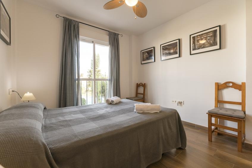Beautiful Duplex - foto 21