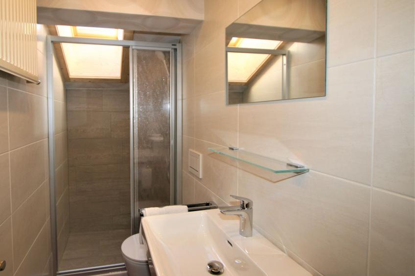 Unterflöber - foto 4