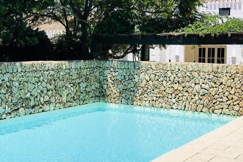 Maison à Sant Climent - foto 22