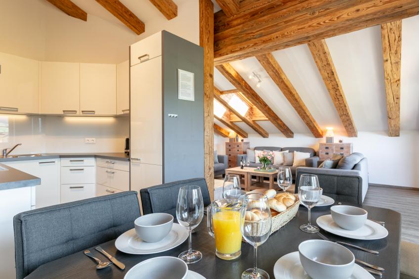 Penthouse Westendorf TOP 4 - foto 8