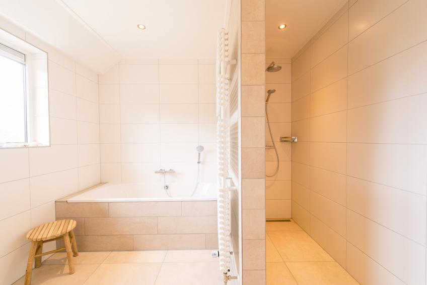 Alegria (9p) - foto 24