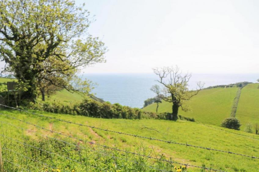 Oak Tree Lodge - foto 7