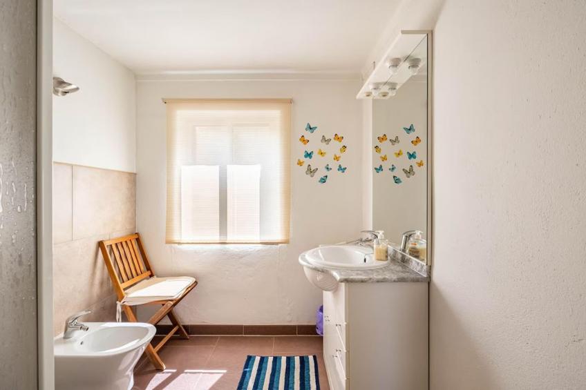 Quinta da Fragura - foto 20