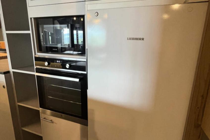 Appartements à Le Lioran - foto 38