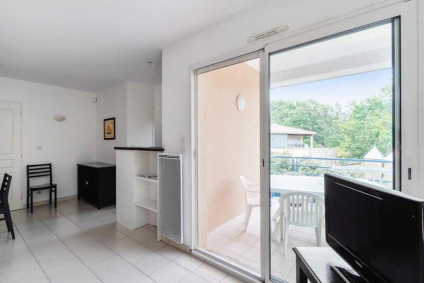 Résidence Villa Marine - maeva Home - foto 19