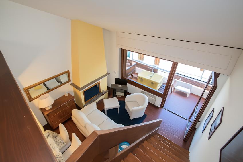 Cadenabbia Vista Lago - foto 20