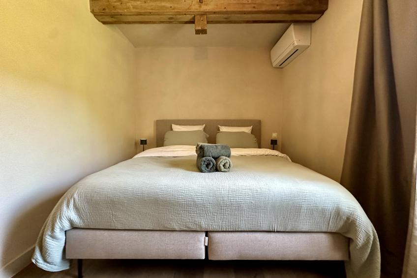 Le Moulin de Lachalade - foto 46