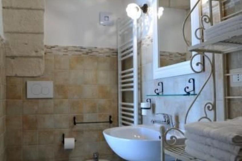 Wunderschönes Ferienhaus in Martina Franca - foto 15