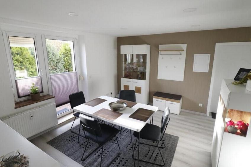 Urlaub und zu Hause - foto 2