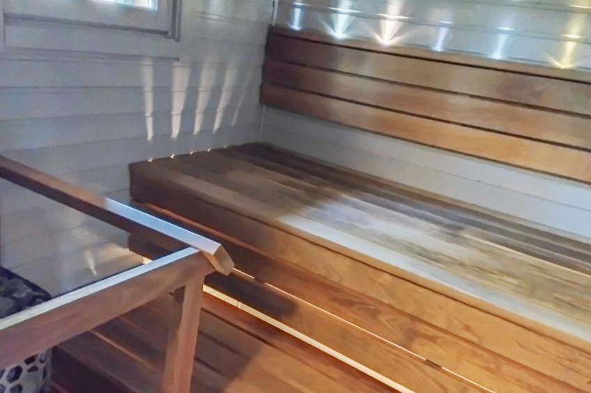 Aarrekammi - foto 28